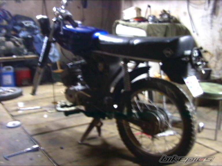 Photo 500291