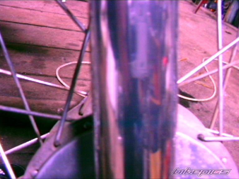 Photo 500294