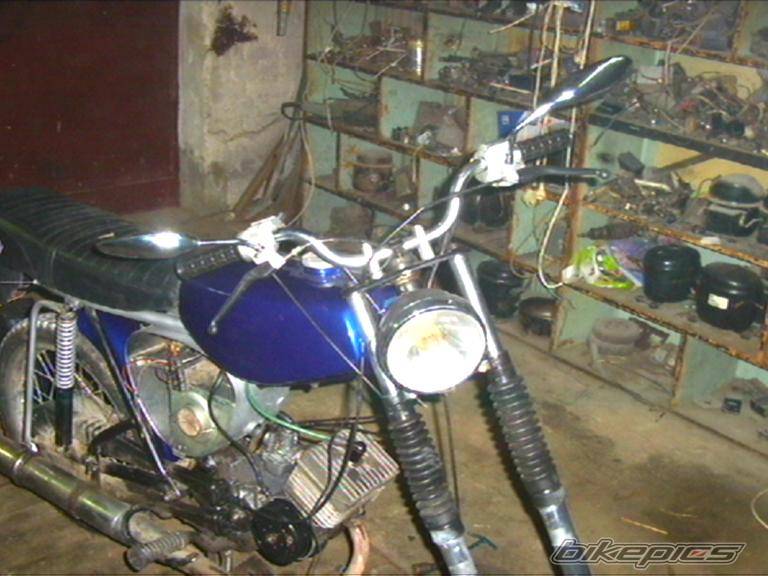 Photo 500298
