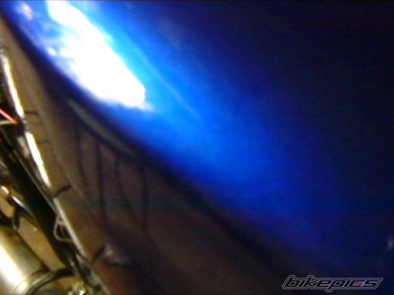 Bike Photo 500299
