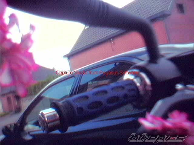 Bike Photo 5003