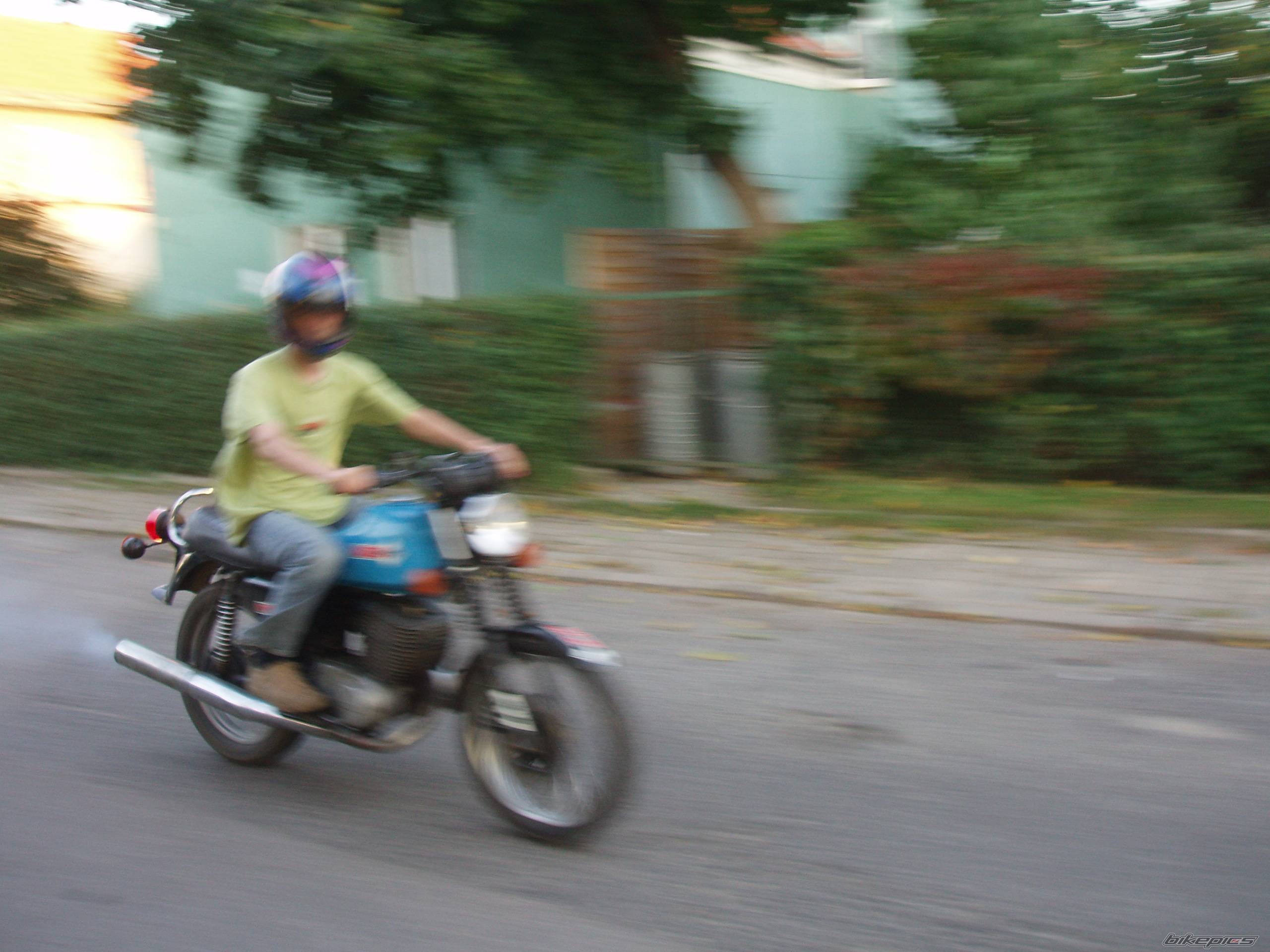 Photo 500301