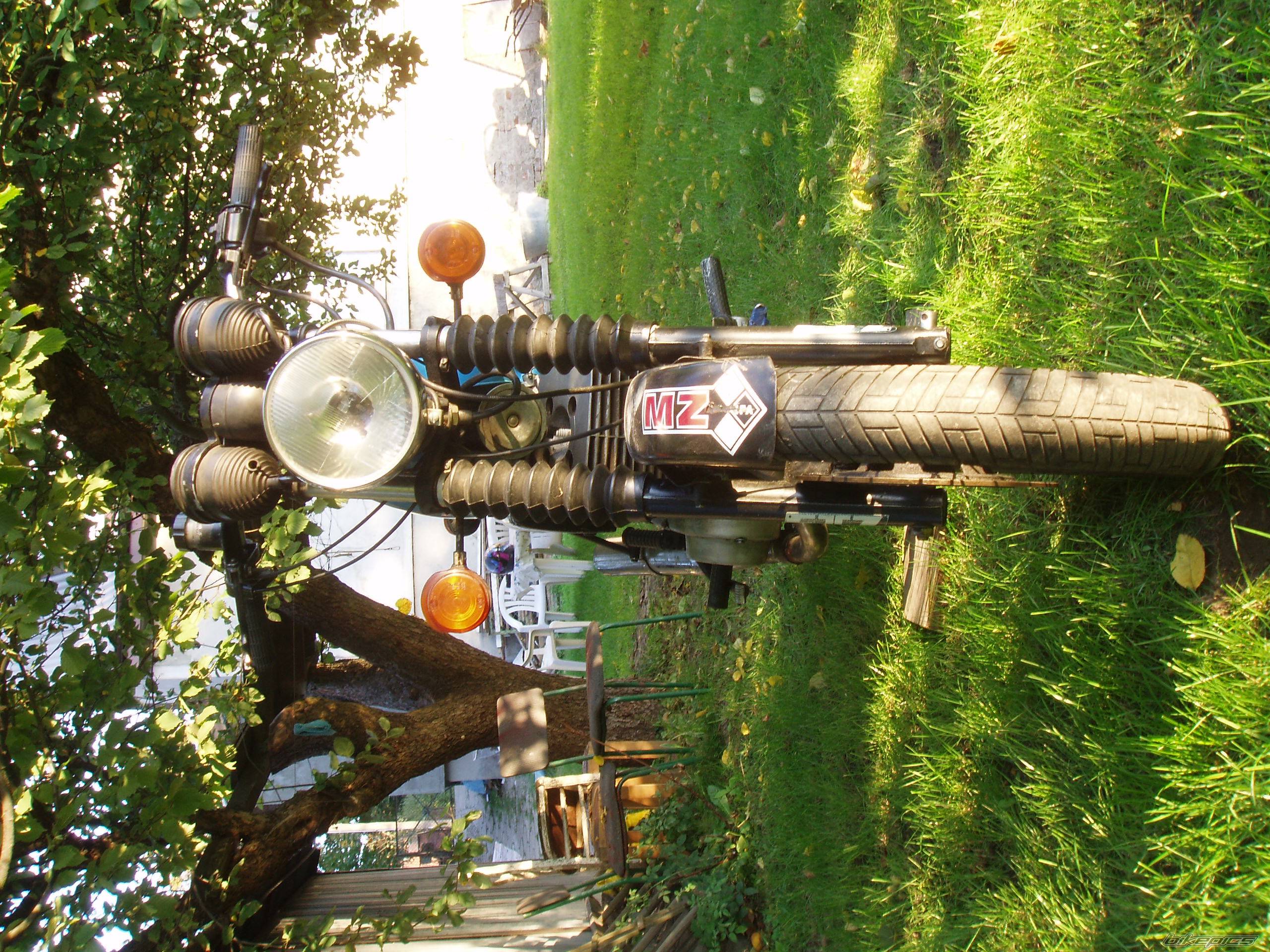 Photo 500303