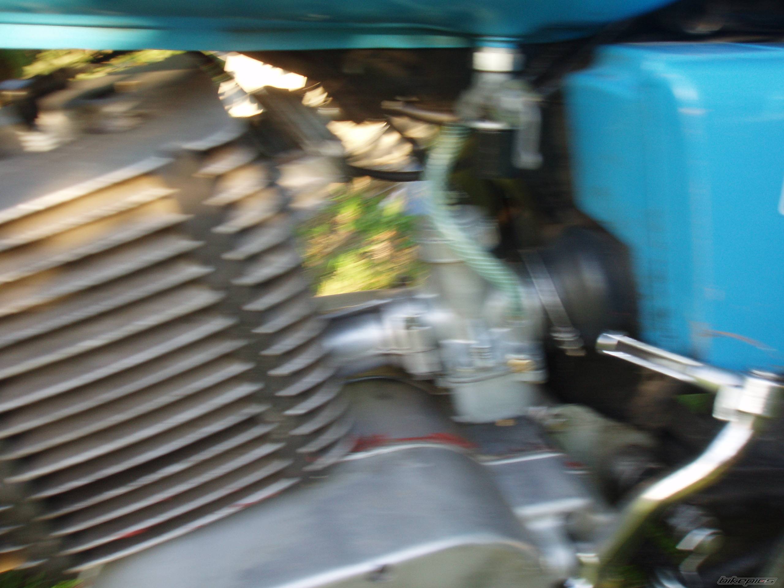Bike Photo 500307
