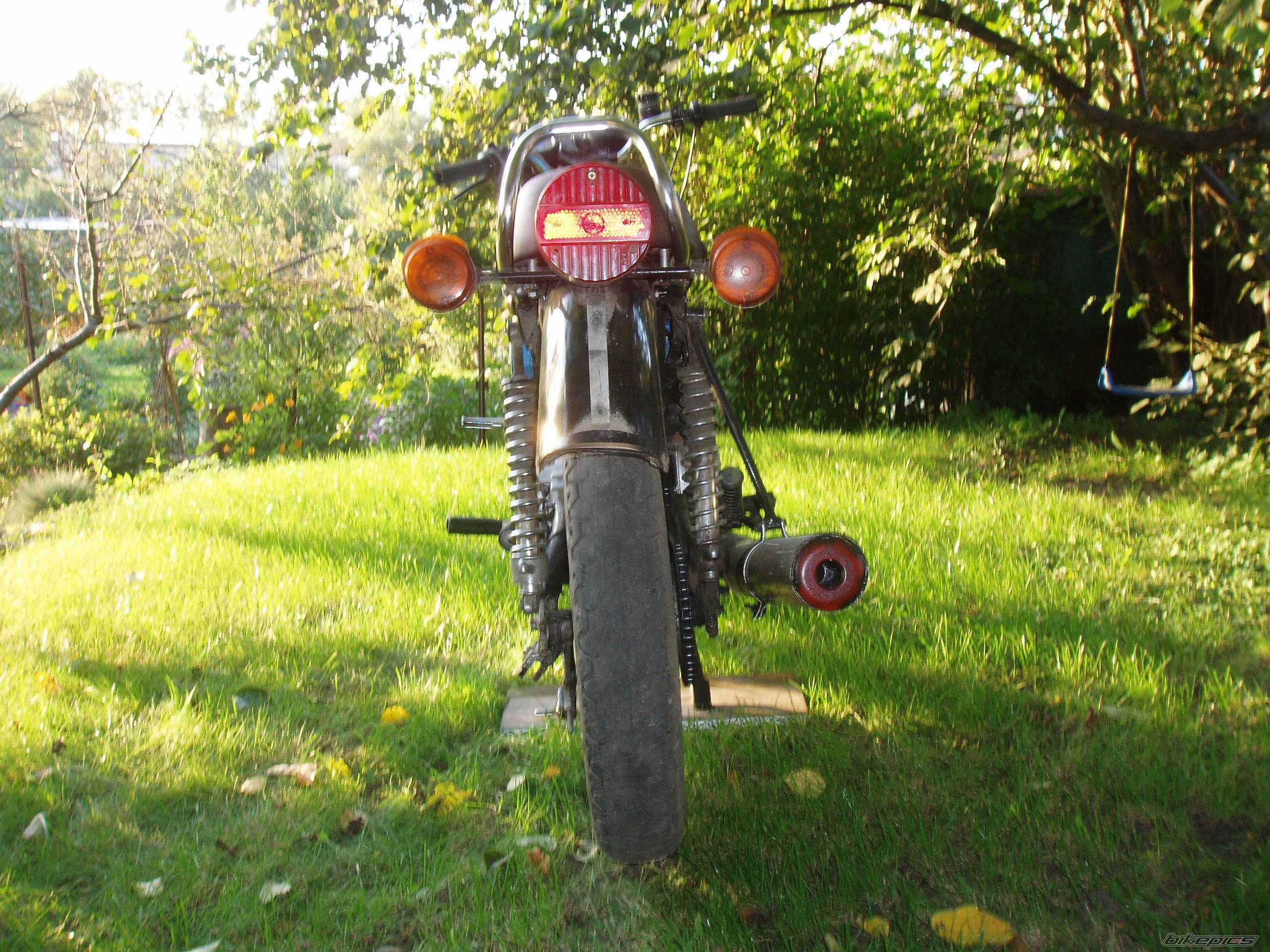 Photo 500322