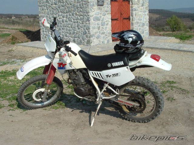 Bike Photo 500352