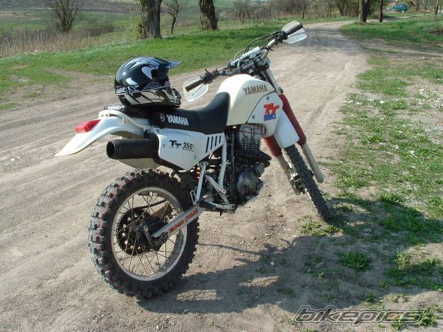 Bike Photo 500356