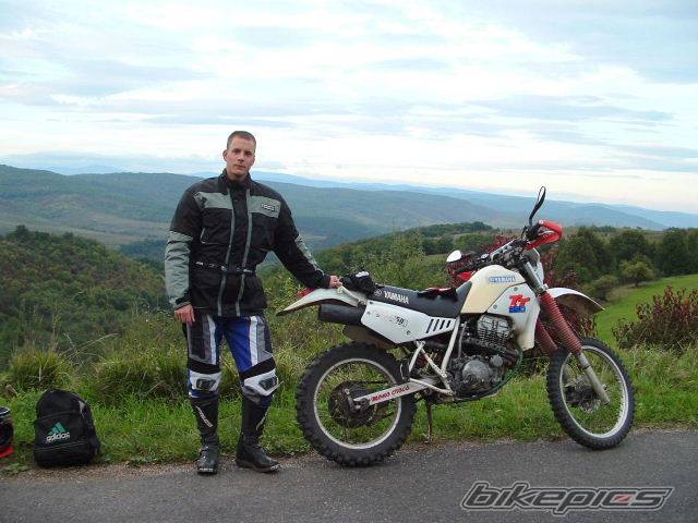 Bike Photo 500359