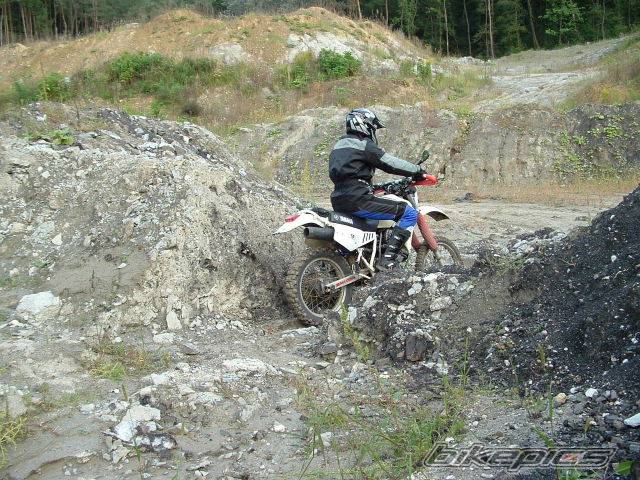 Bike Photo 500360
