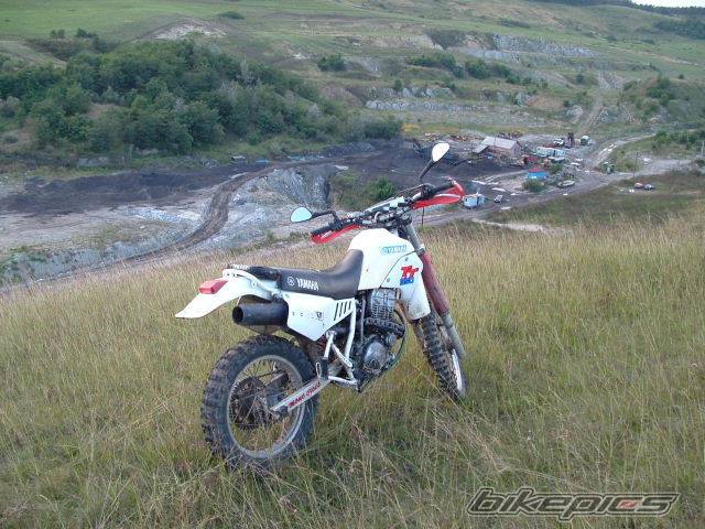 Bike Photo 500363
