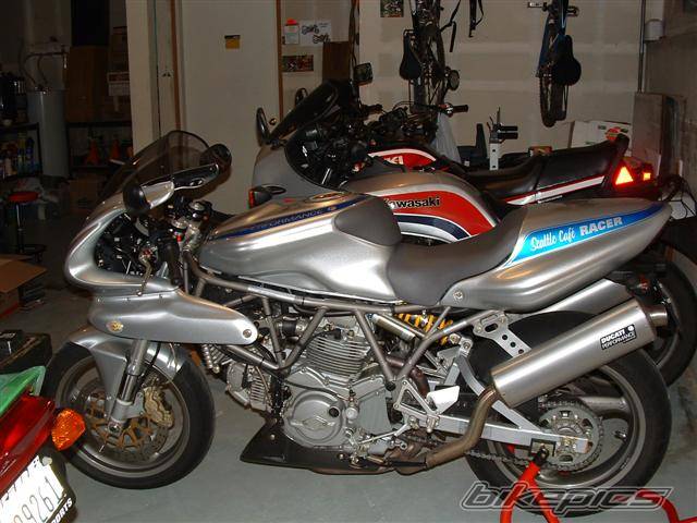 Bike Photo 50037