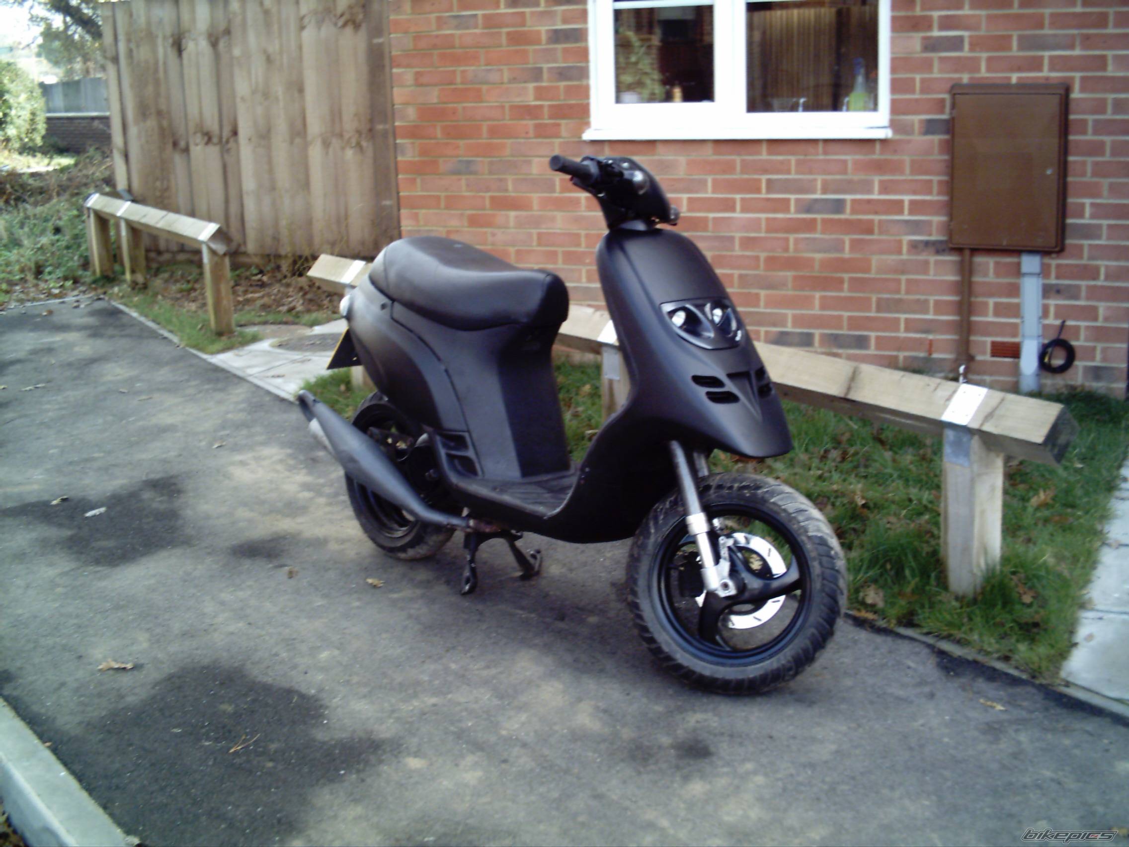 Photo 500373
