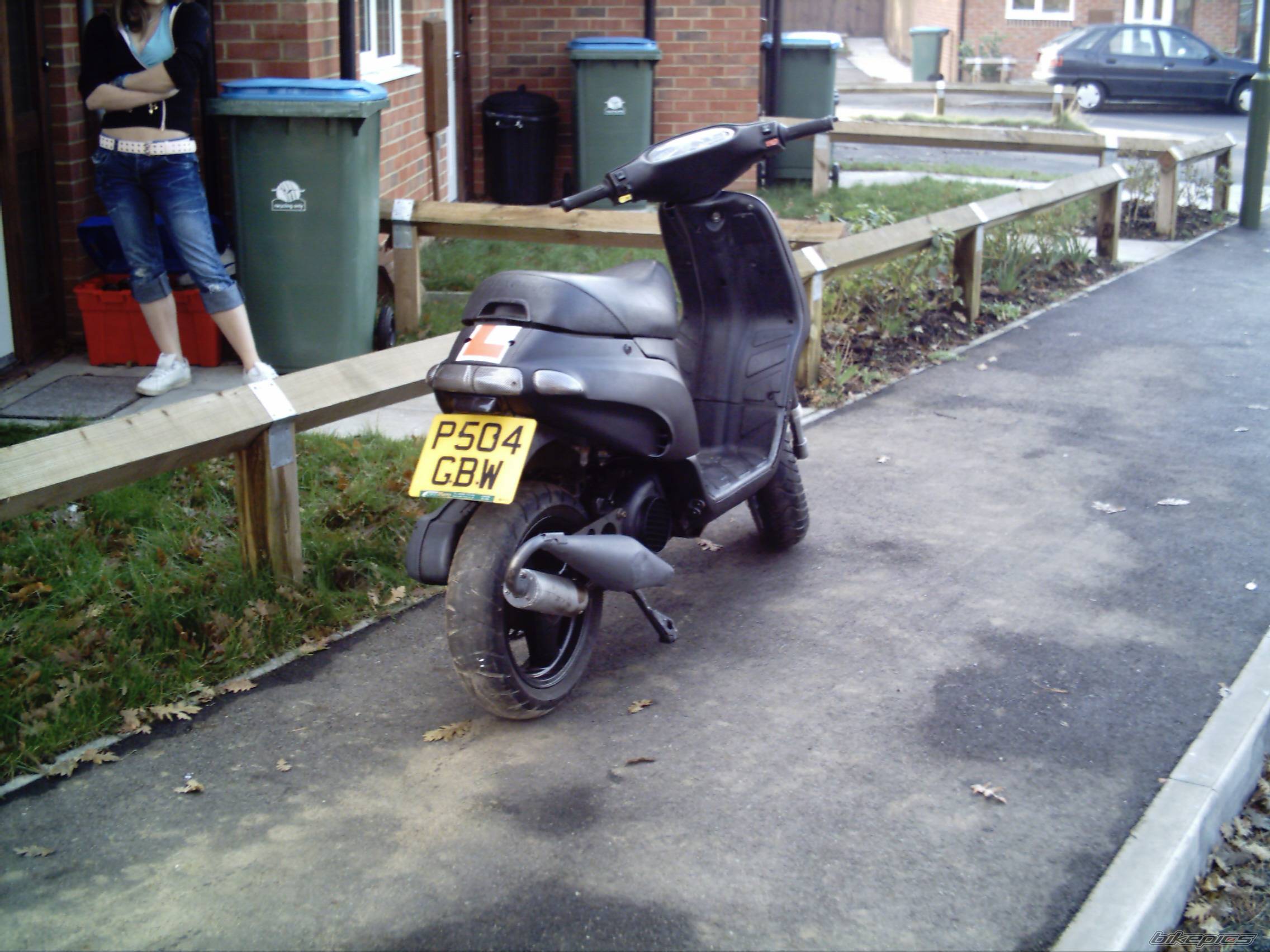 Photo 500375