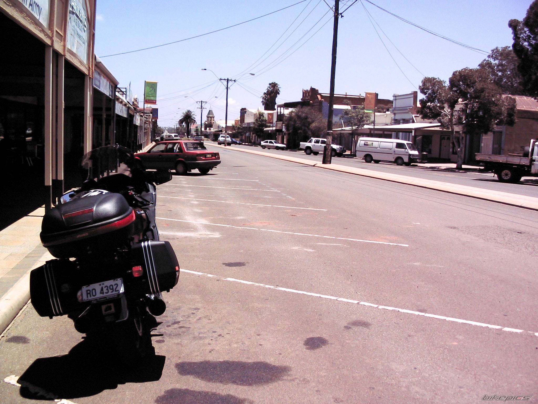 Photo 500377