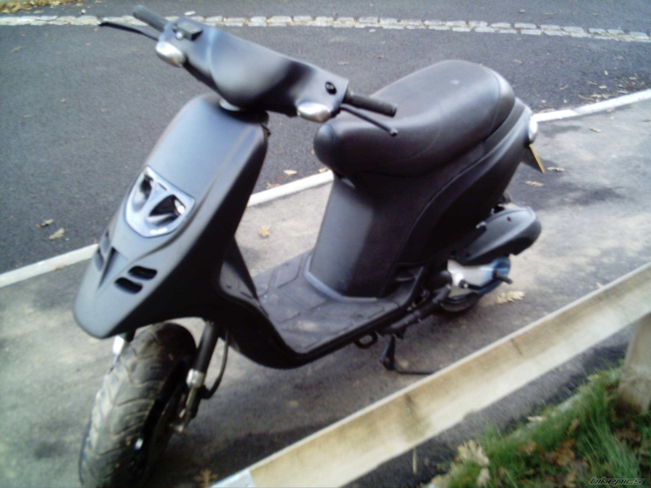 Photo 500382