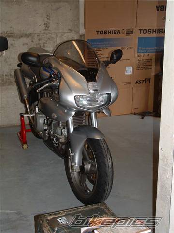 Bike Photo 50041
