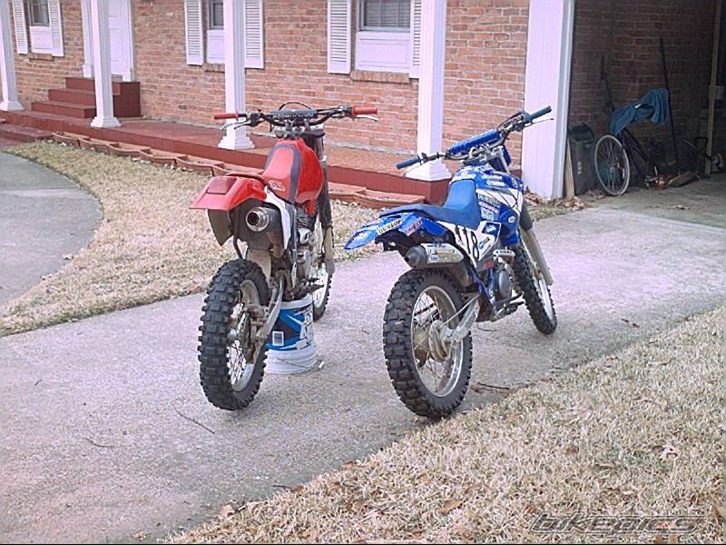 Photo 500412
