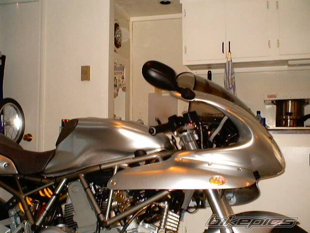 Bike Photo 50042