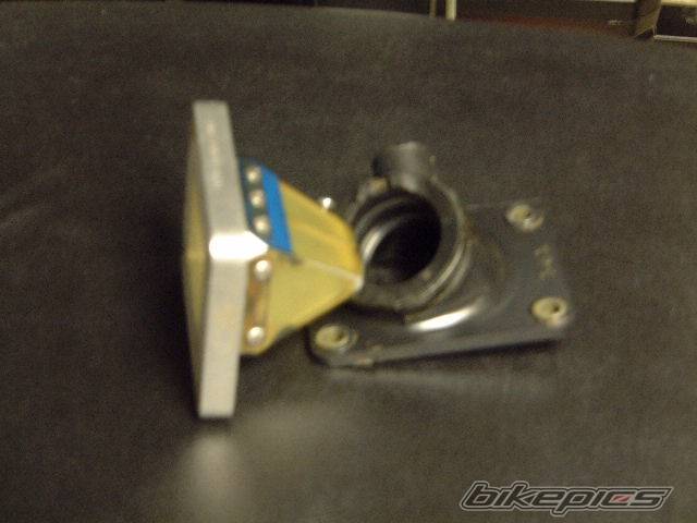 Photo 500429