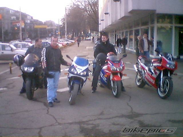 Photo 500452