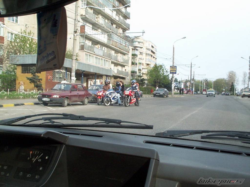 Photo 500458