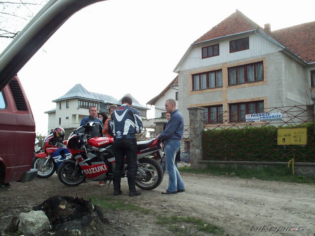 Photo 500464