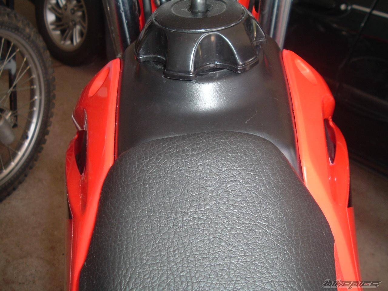Photo 500470