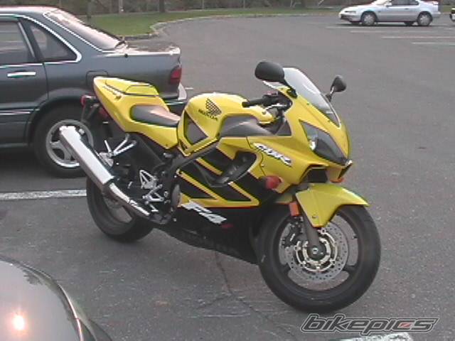Photo 50049