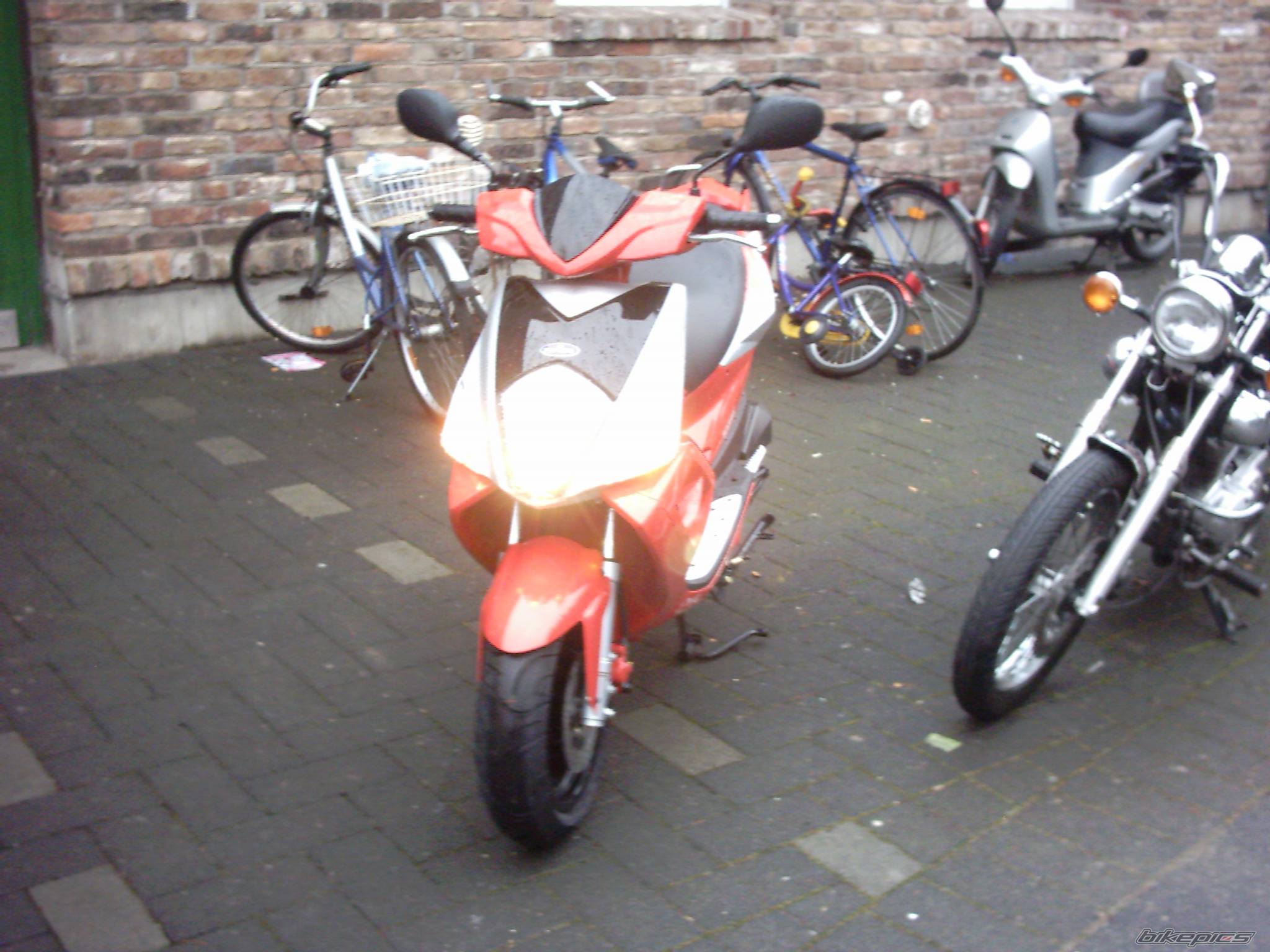 Photo 500507