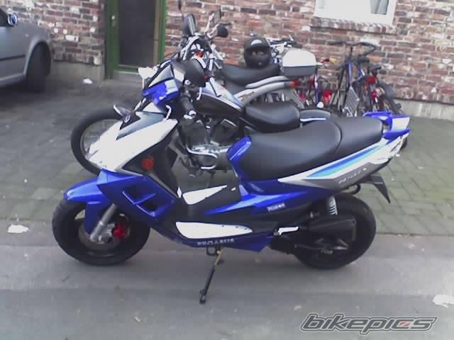 Photo 500512