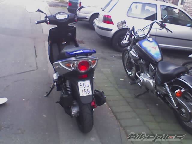 Photo 500513