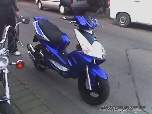 Bike Photo 500515