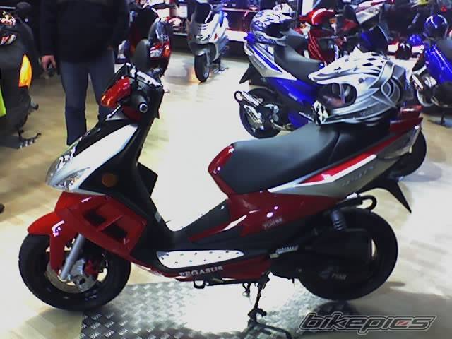 Bike Photo 500517
