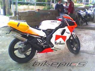 Bike Photo 500519