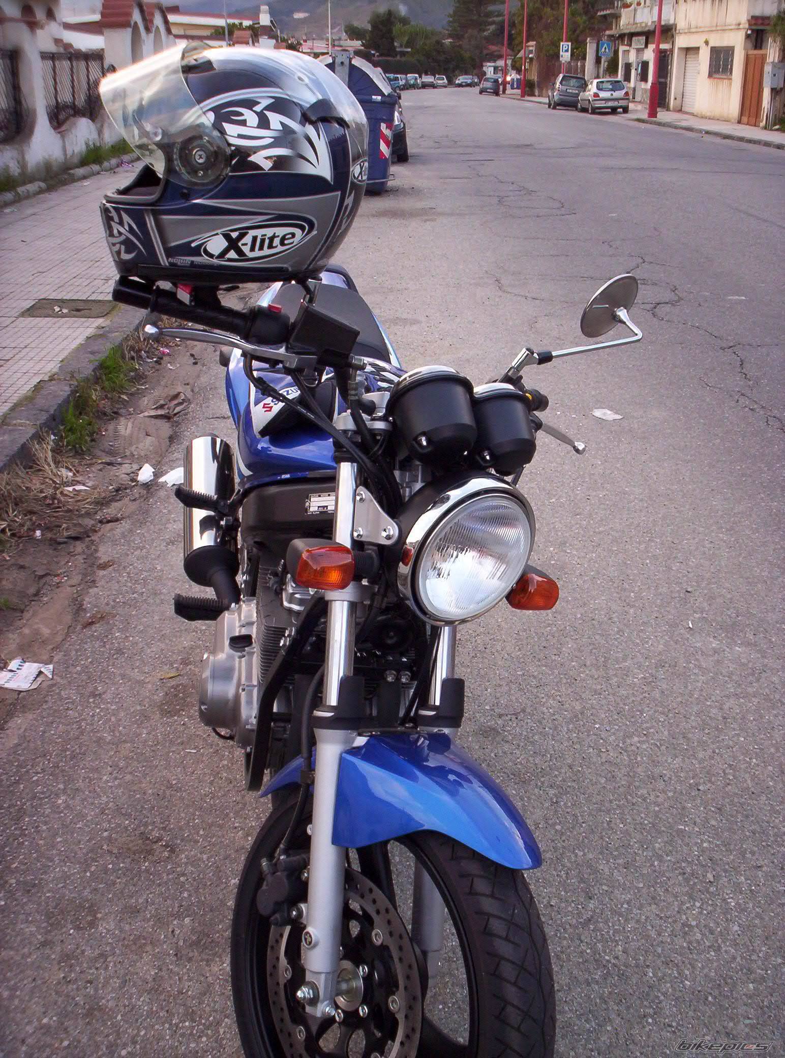 Photo 500542