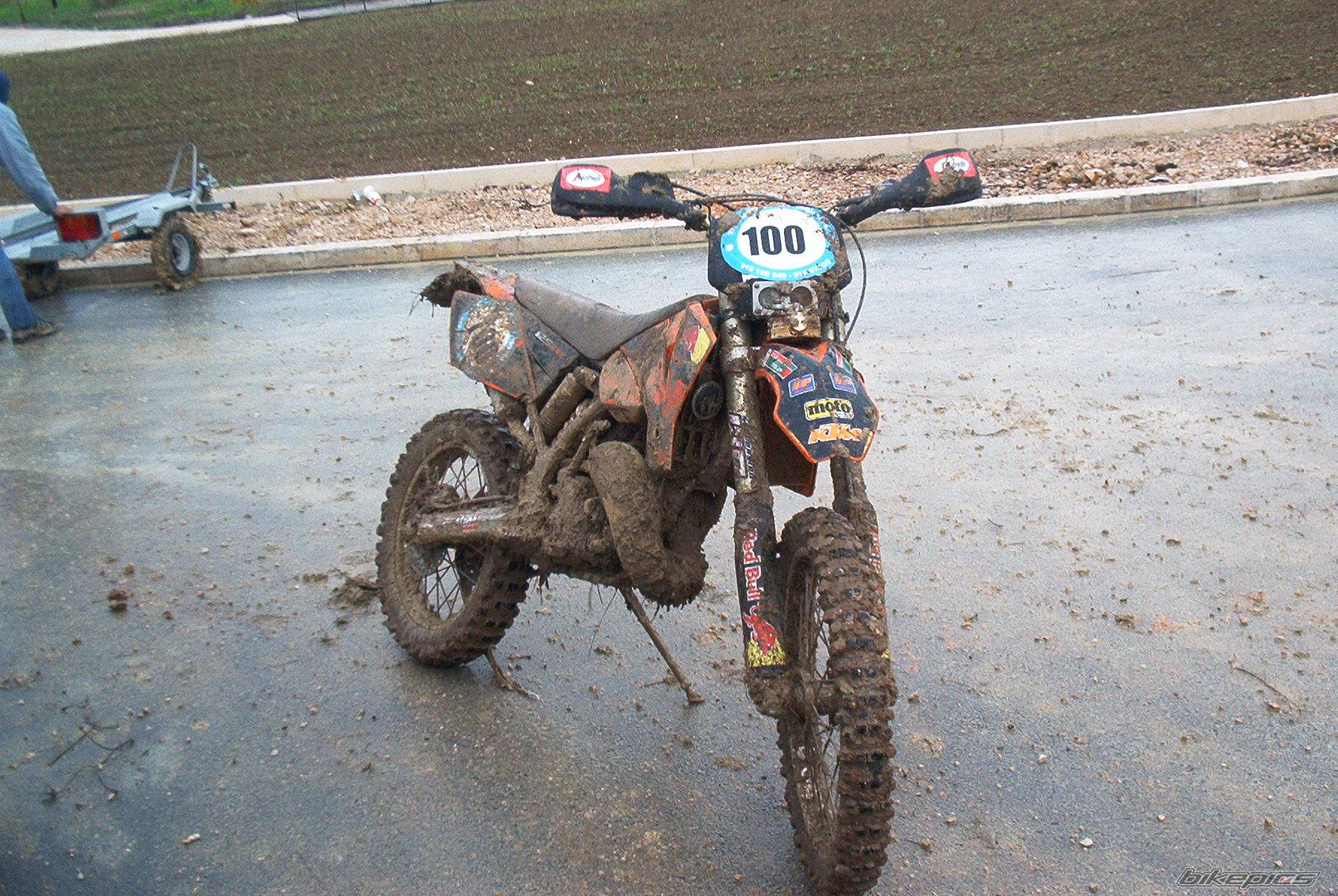 Bike Photo 500556