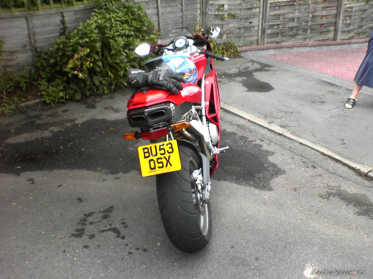Photo 500586