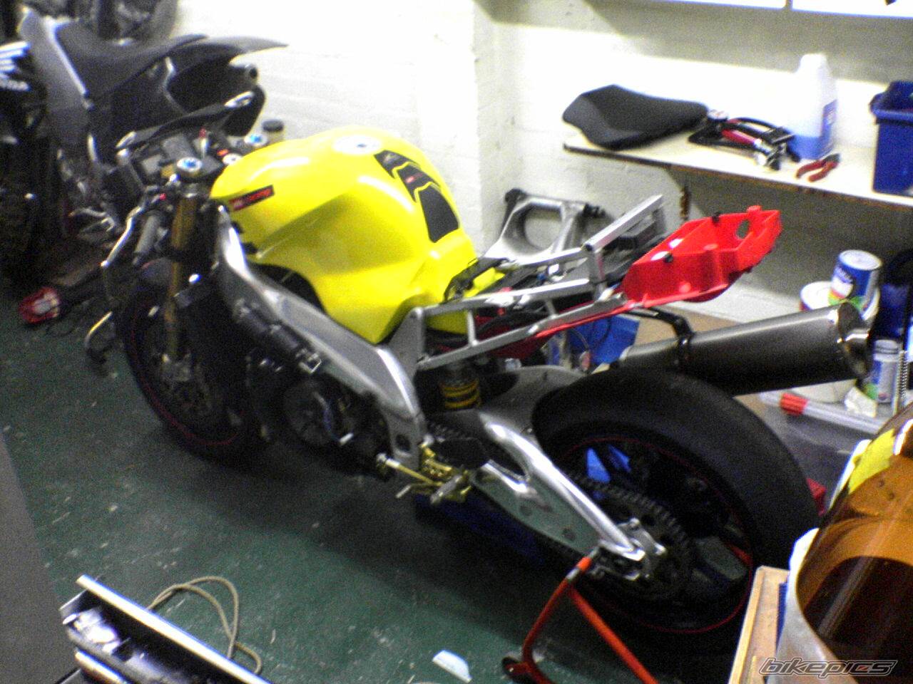 Photo 500589