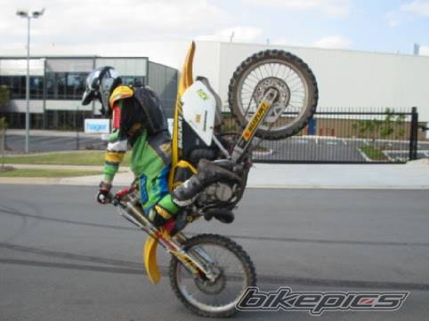Bike Photo 50059