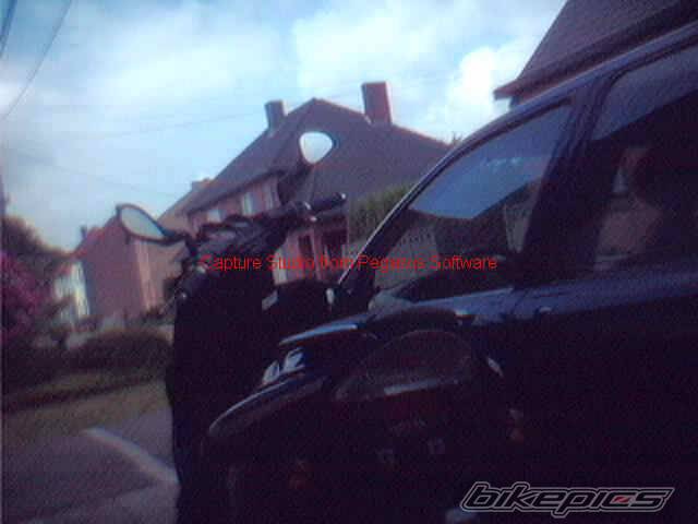 Bike Photo 5006