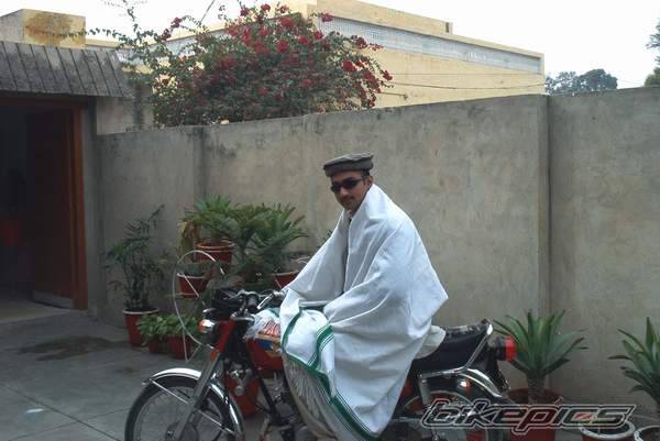 Bike Photo 500615