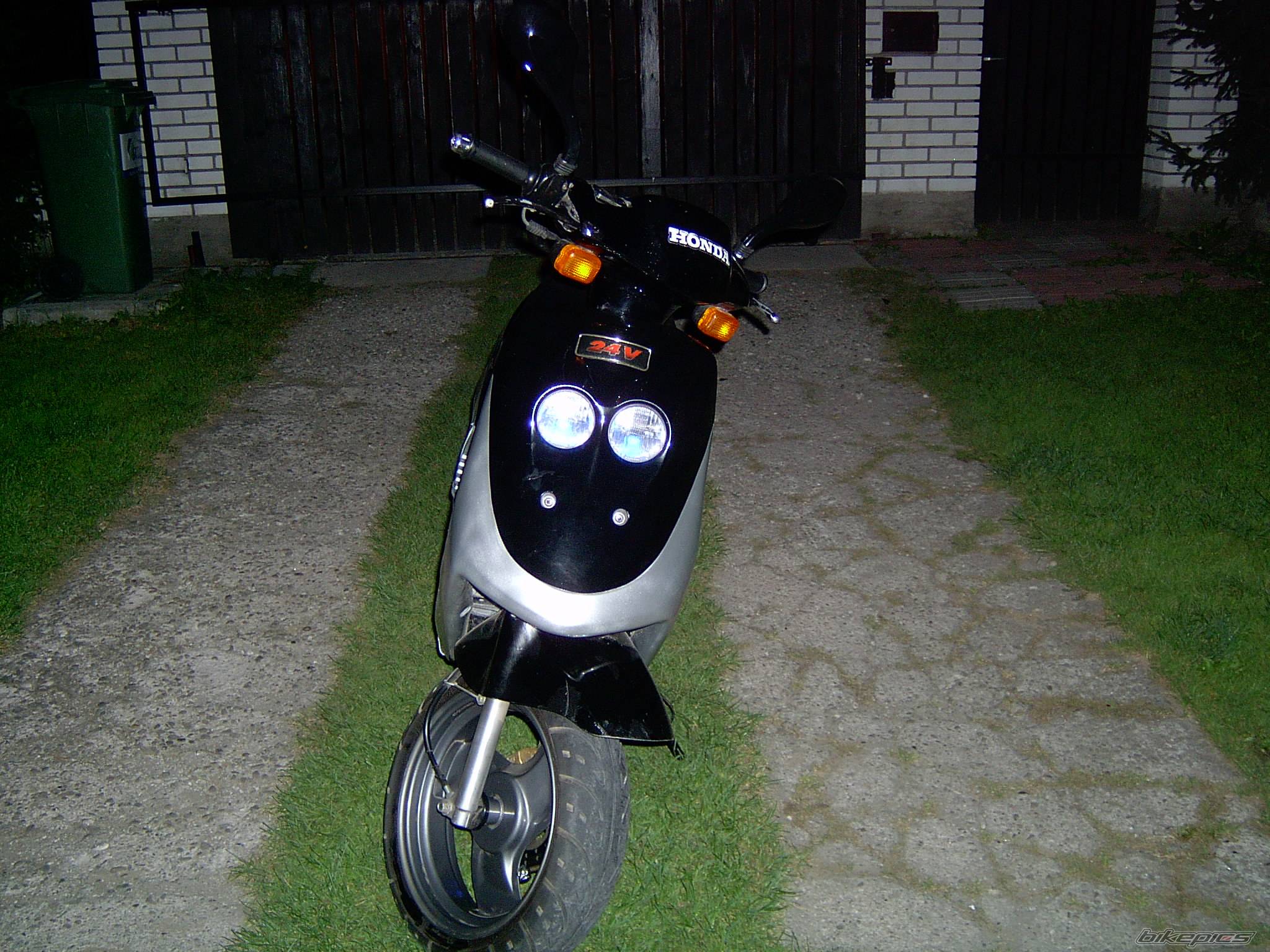 Photo 500627