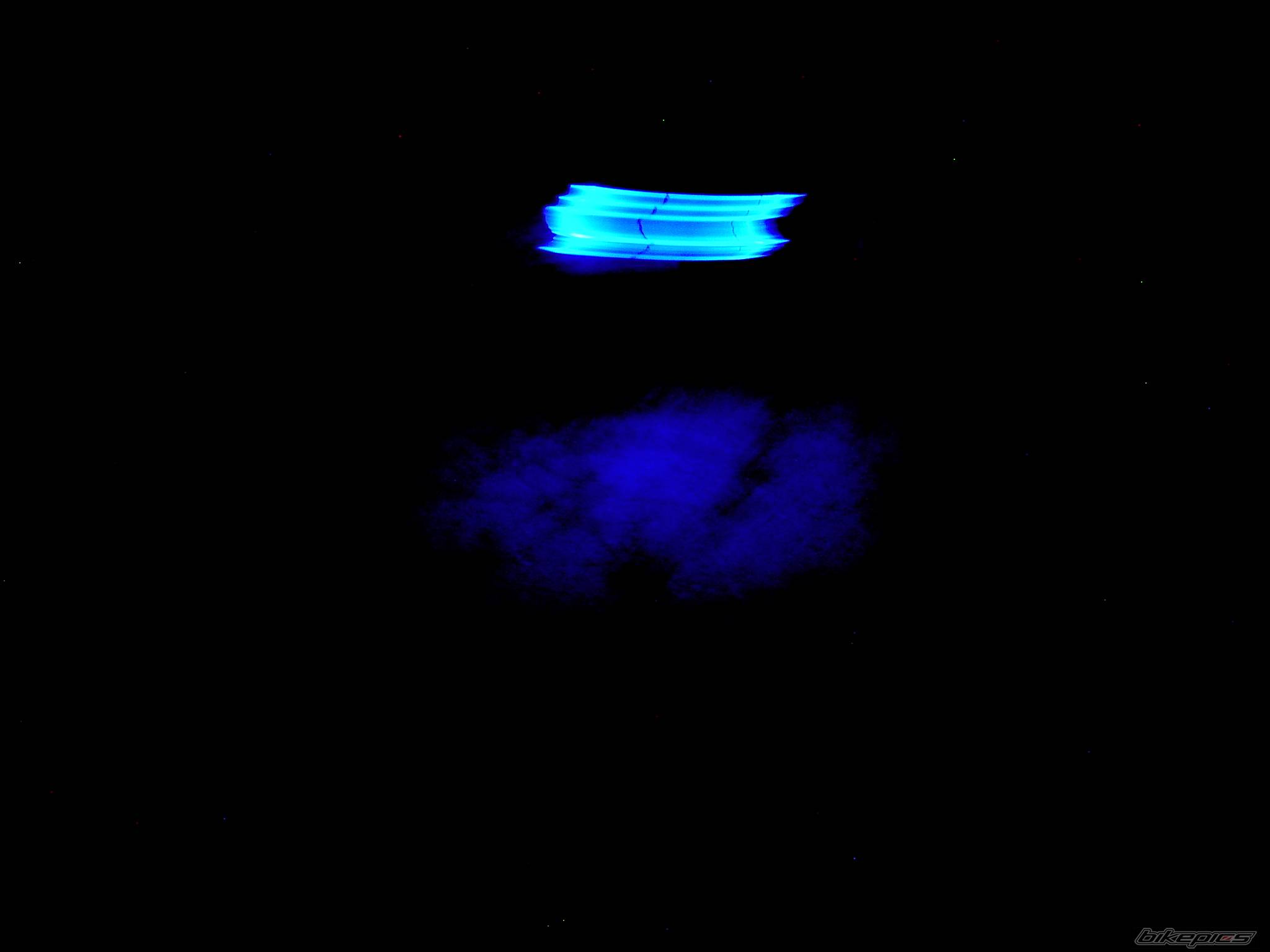 Photo 500629