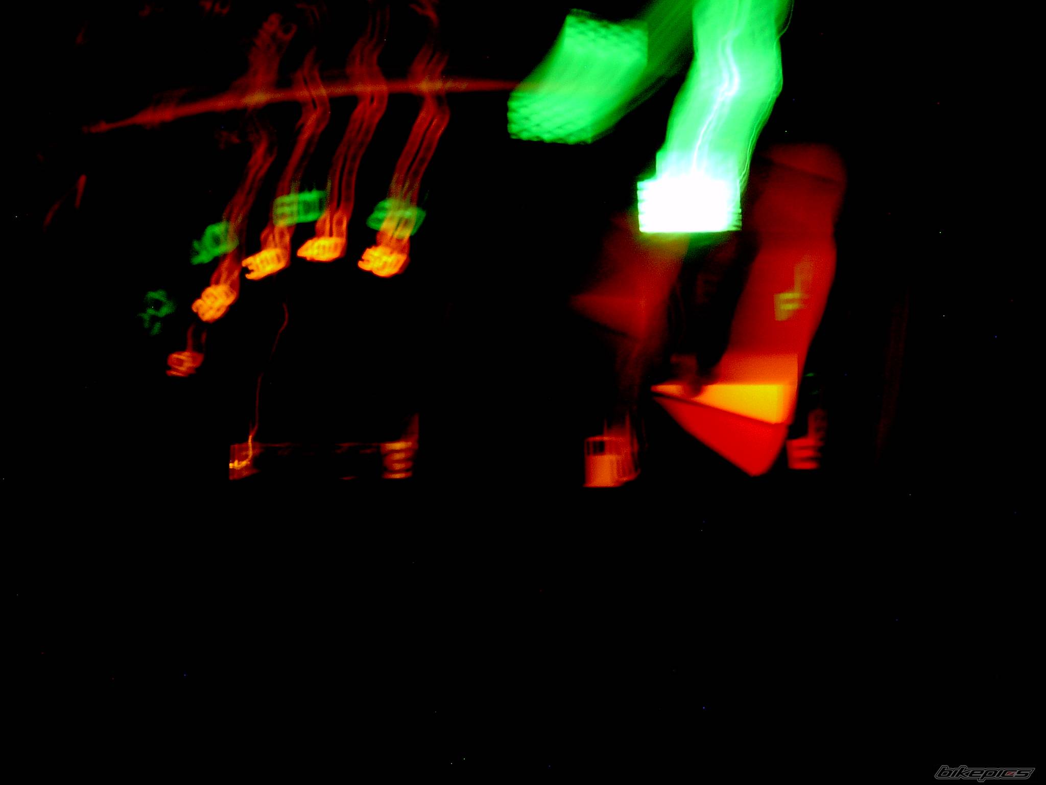 Photo 500631