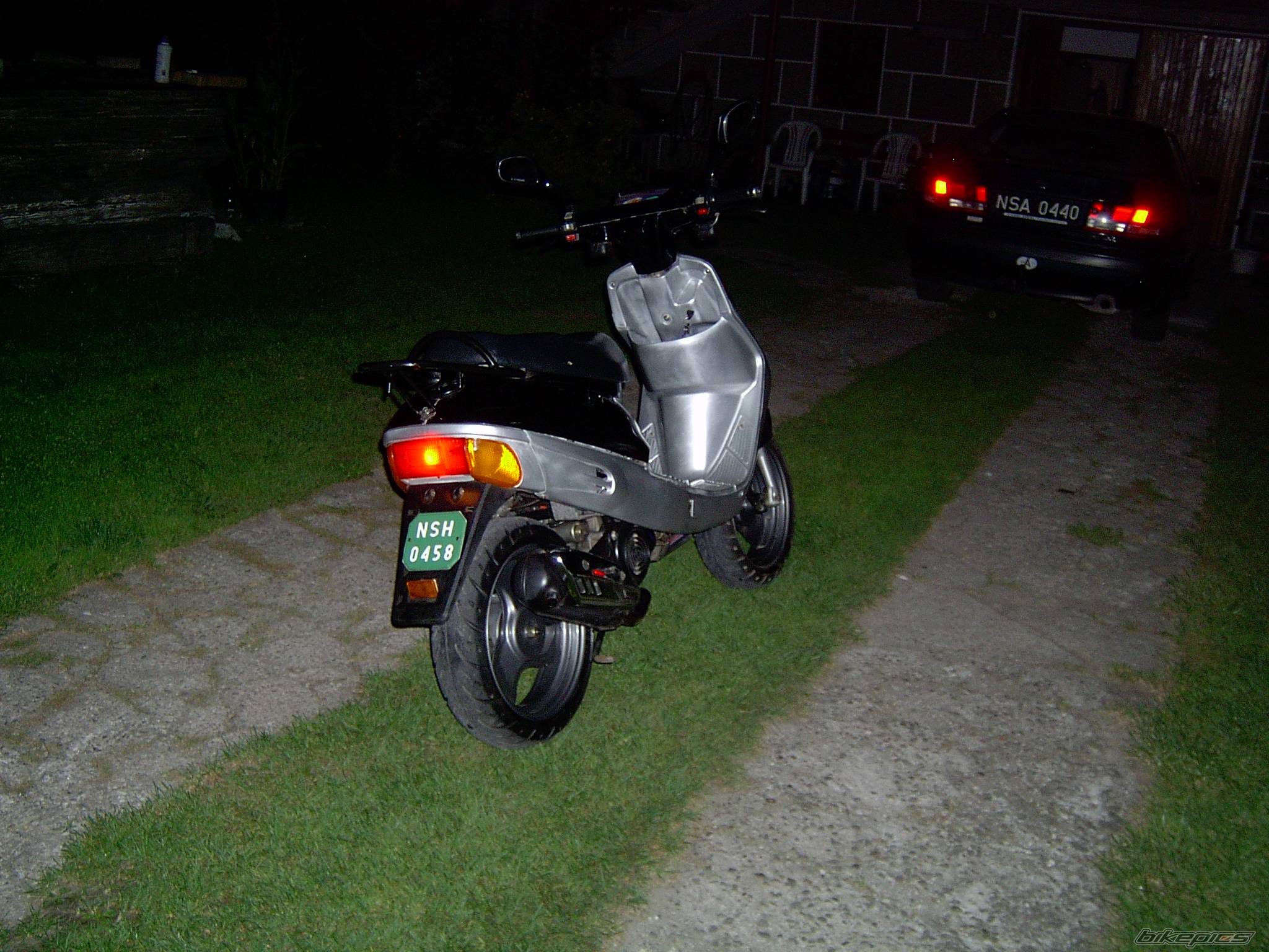 Photo 500635