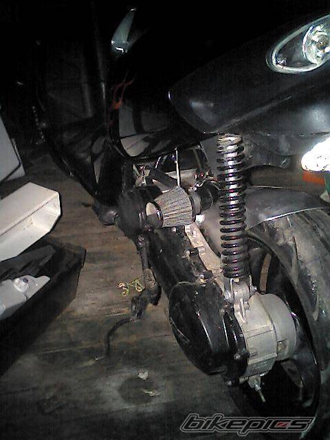 Bike Photo 500653