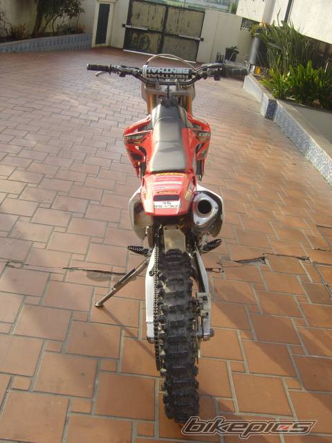 Photo 500680
