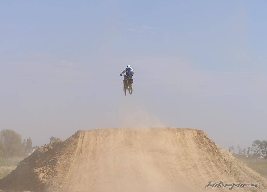 Bike Photo 500705
