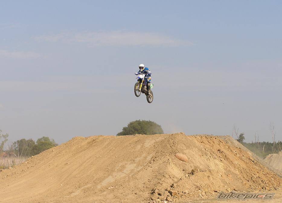 Bike Photo 500707