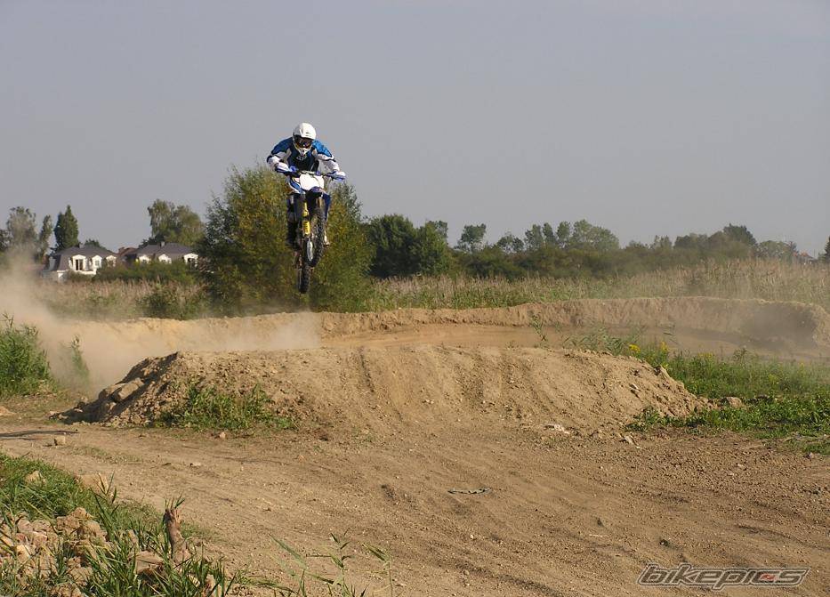 Bike Photo 500709